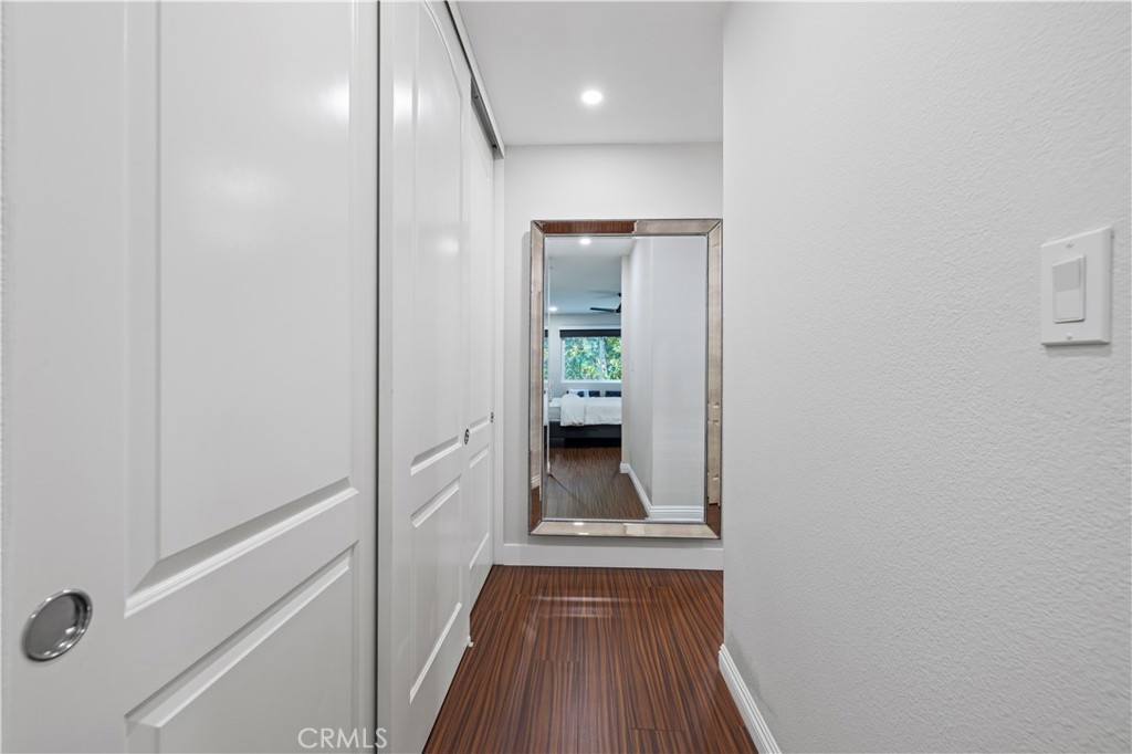 MLS #SR25266187 image #21