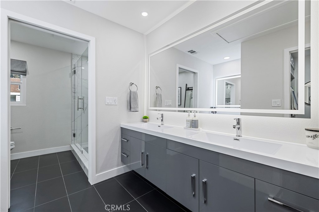 MLS #SR25266187 image #22