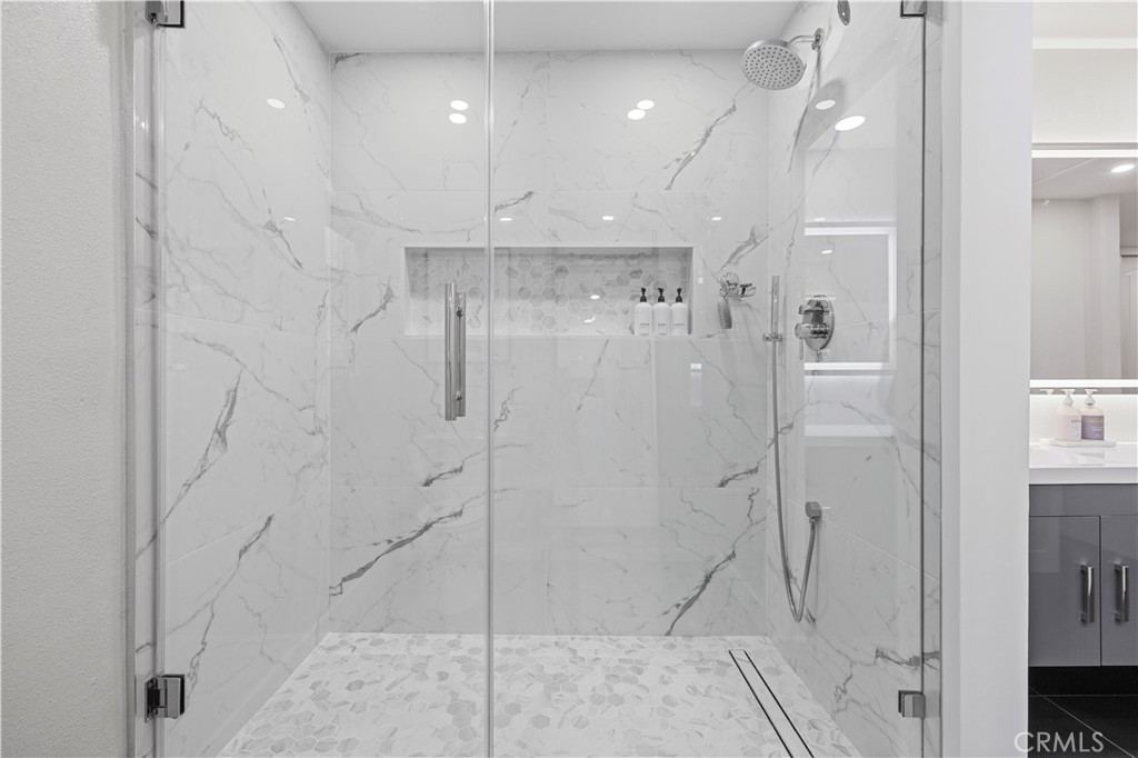 MLS #SR25266187 image #25