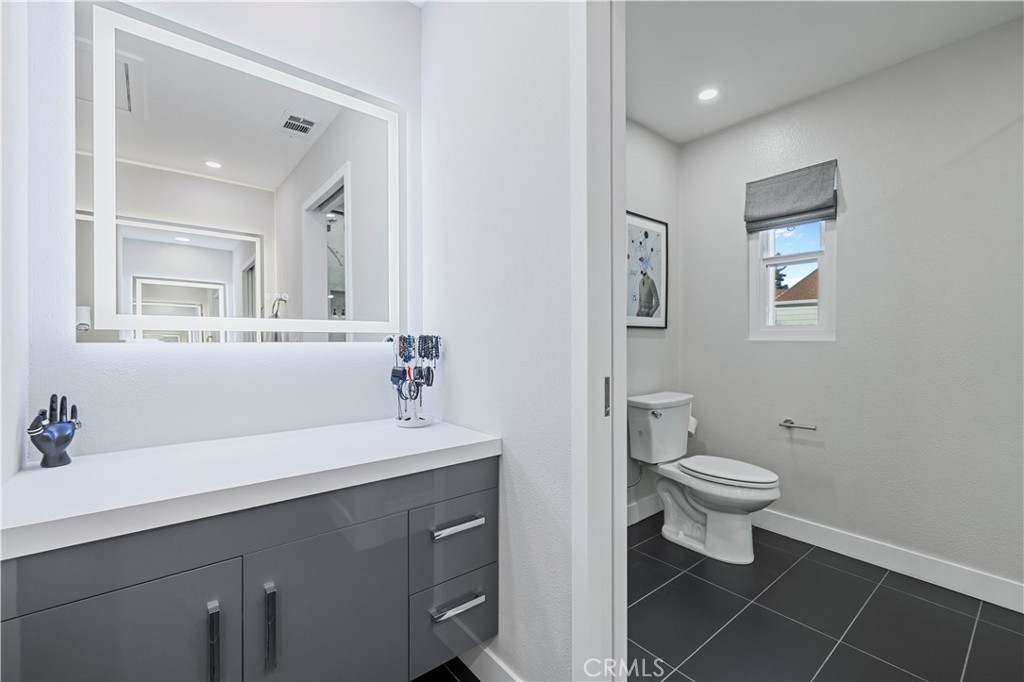 MLS #SR25266187 image #26