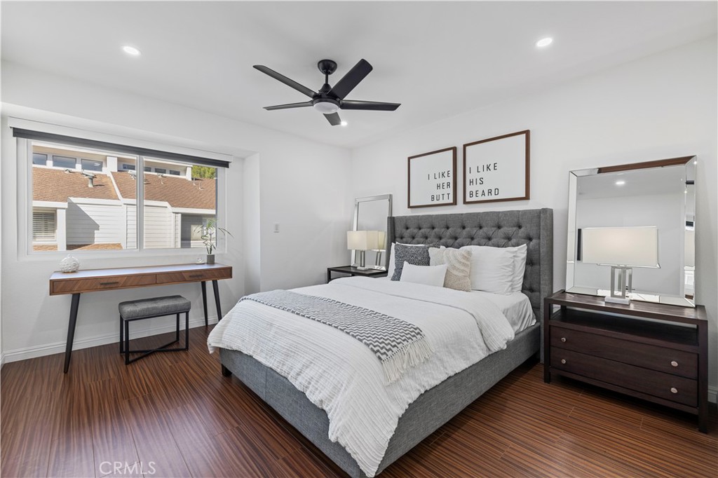 MLS #SR25266187 image #28