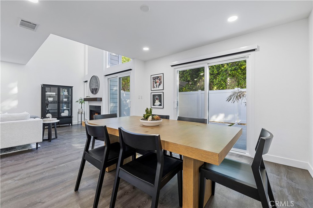 MLS #SR25266187 image #3