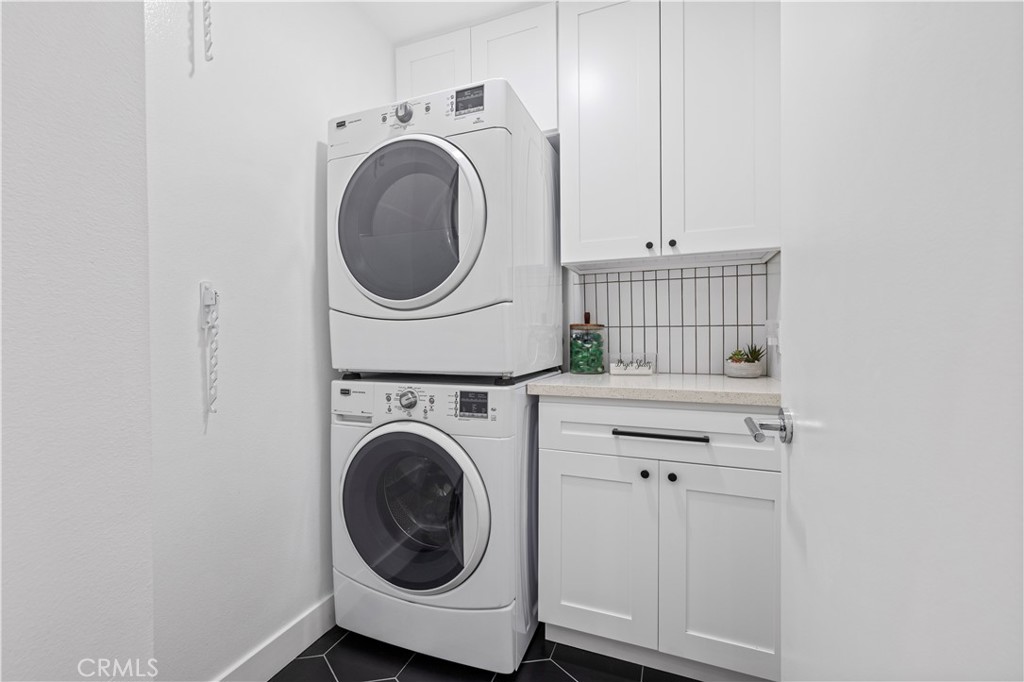 MLS #SR25266187 image #32