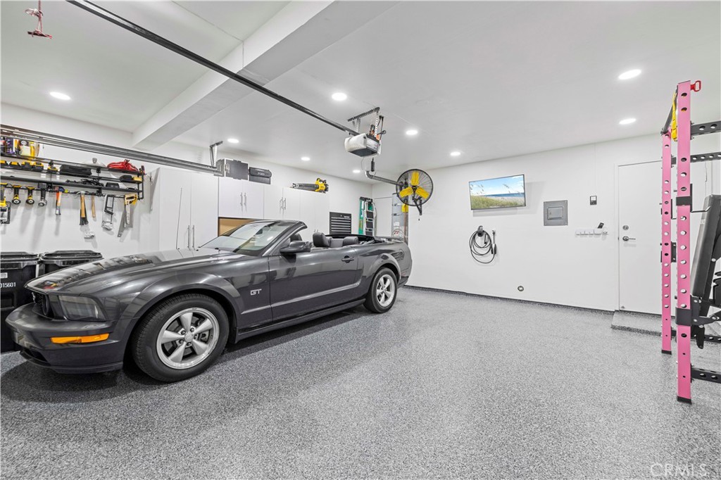 MLS #SR25266187 image #33