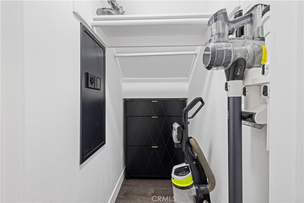 MLS #SR25266187 image #34