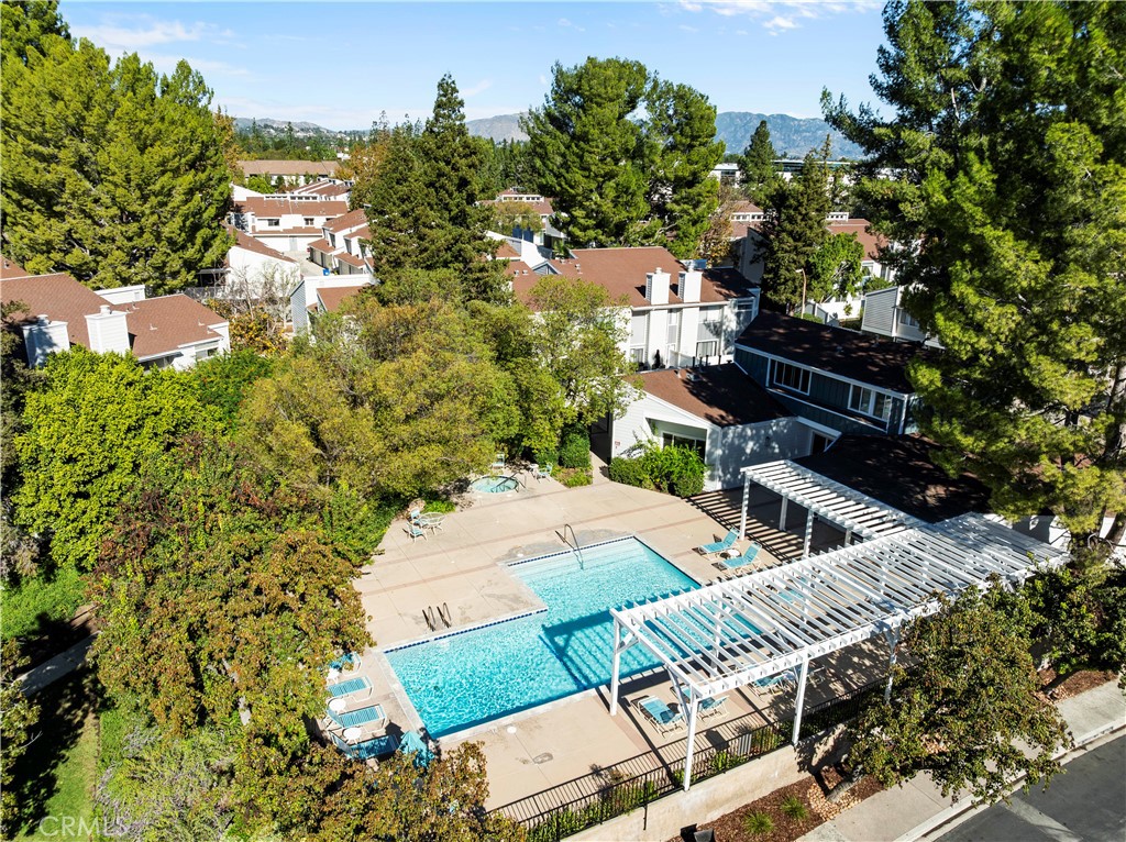 MLS #SR25266187 image #38