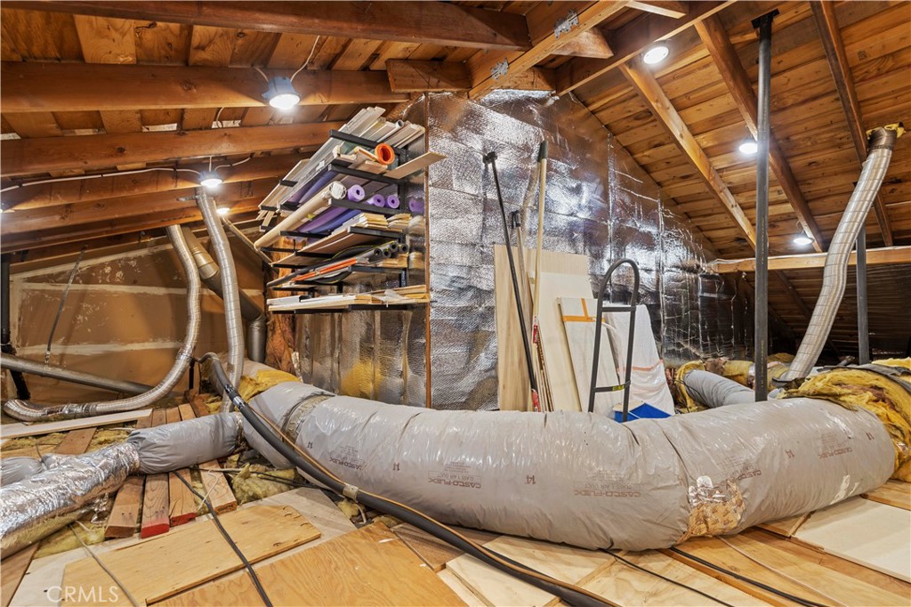 MLS #SR25266187 image #39