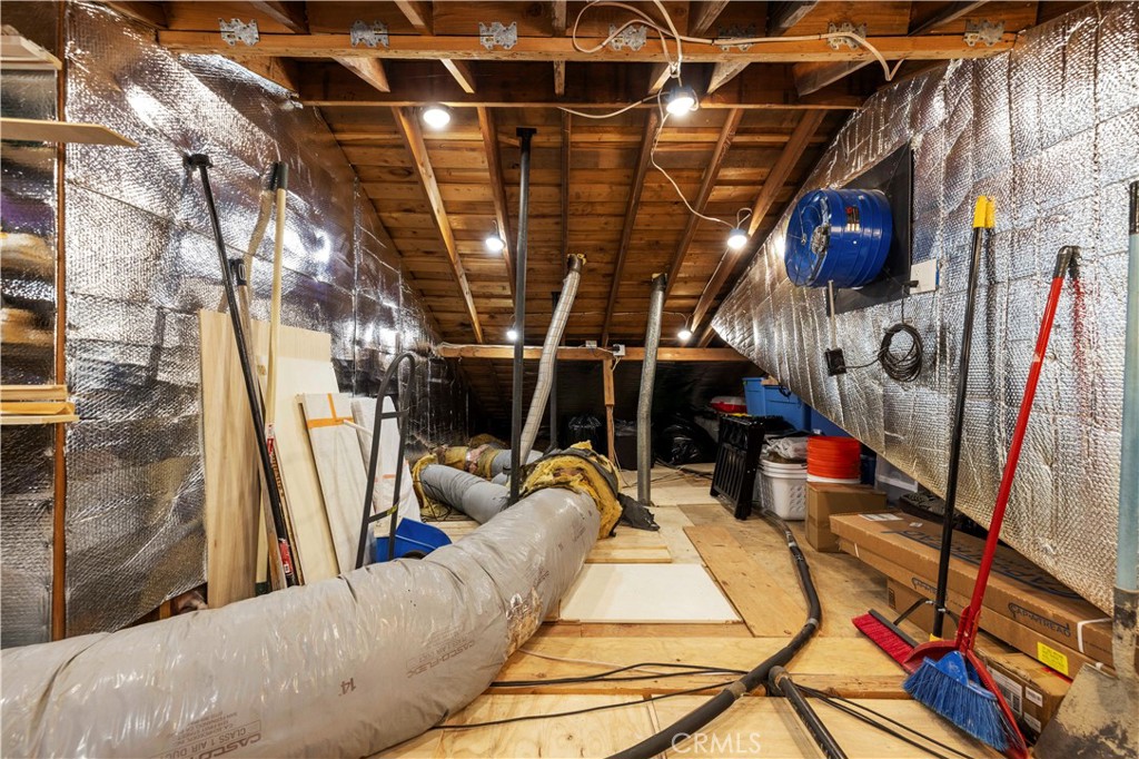 MLS #SR25266187 image #40