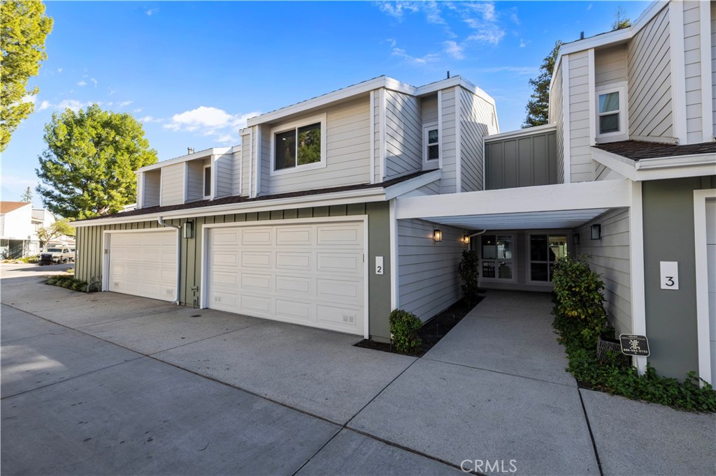 MLS #SR25266187 image #42