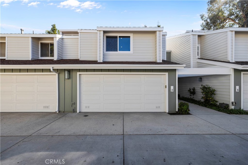 MLS #SR25266187 image #43