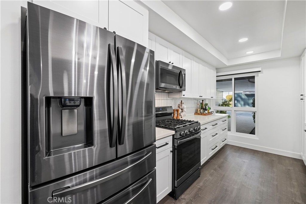 MLS #SR25266187 image #7