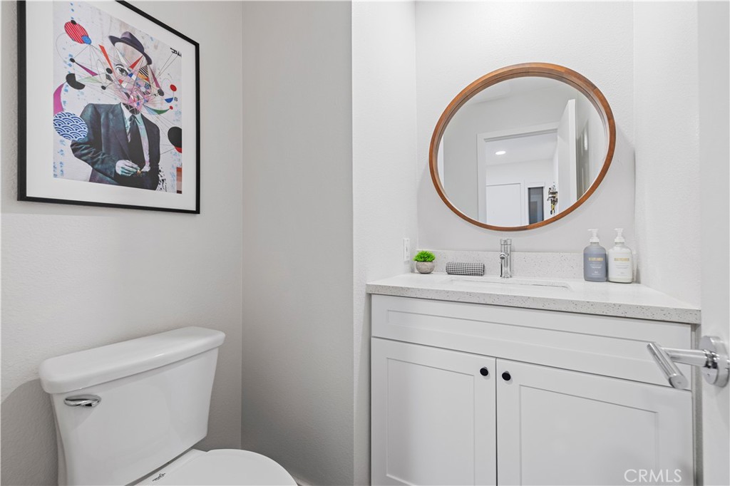 MLS #SR25266187 image #9