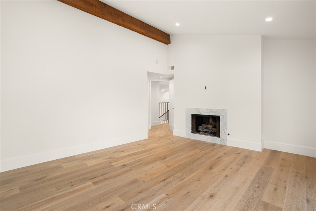 MLS #SR25266232 image #12