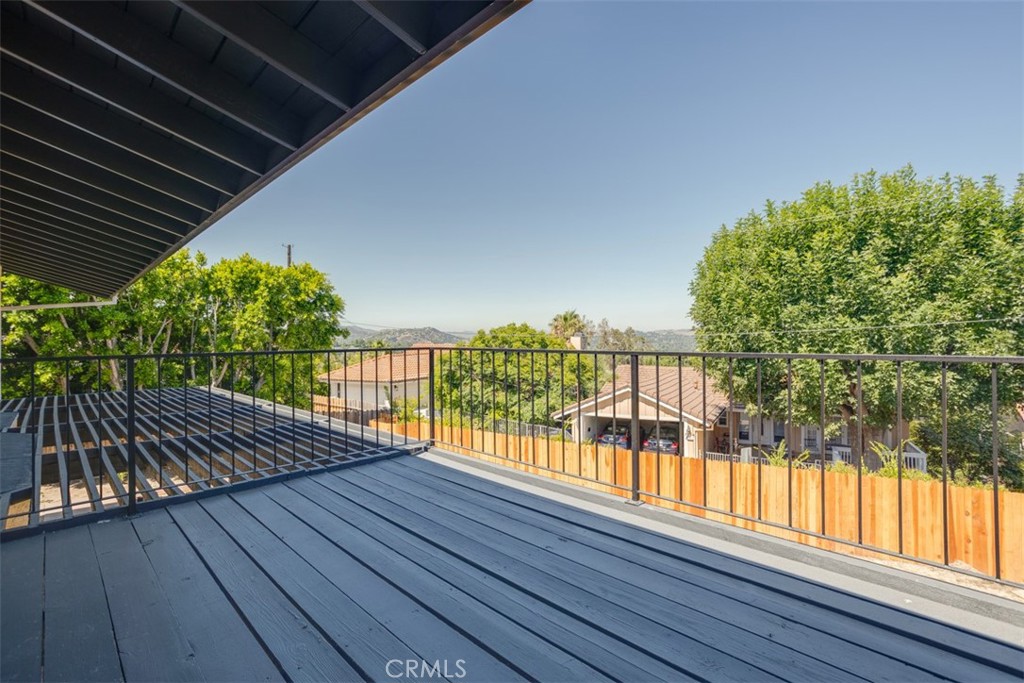 MLS #SR25266232 image #16