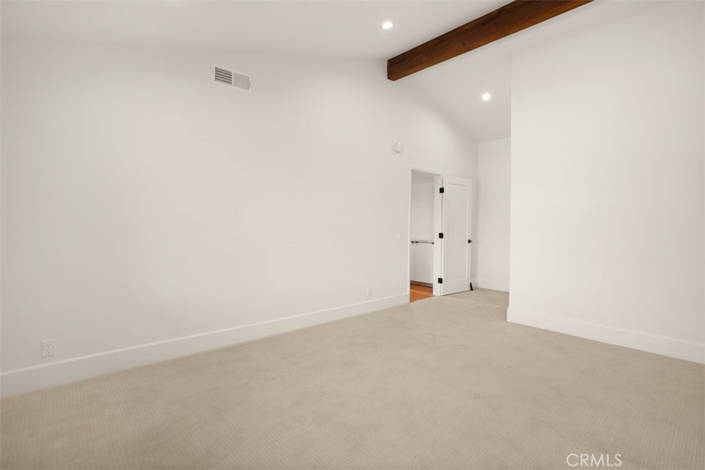 MLS #SR25266232 image #18