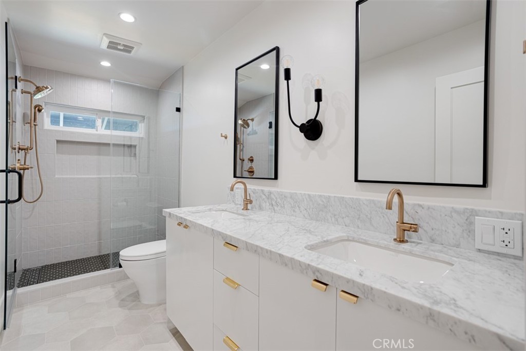 MLS #SR25266232 image #19