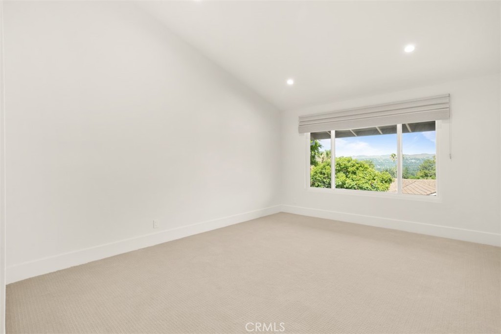 MLS #SR25266232 image #21