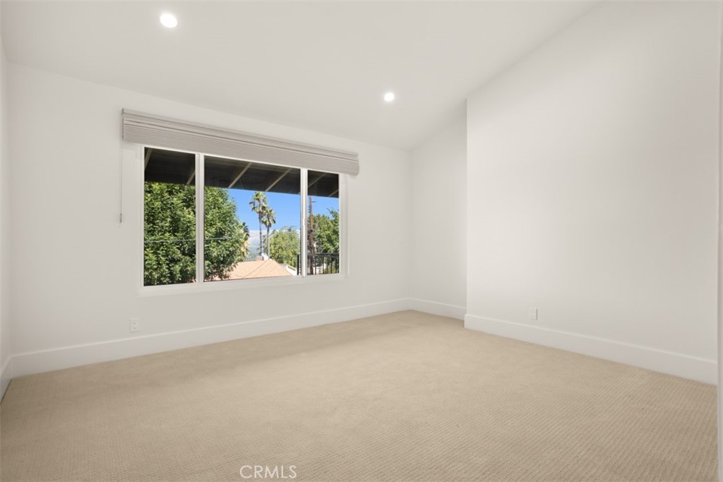 MLS #SR25266232 image #22