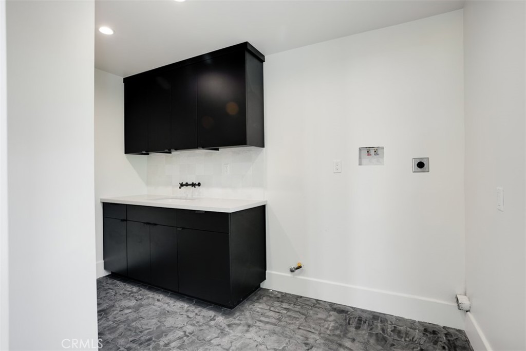 MLS #SR25266232 image #26