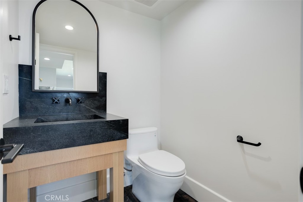 MLS #SR25266232 image #27