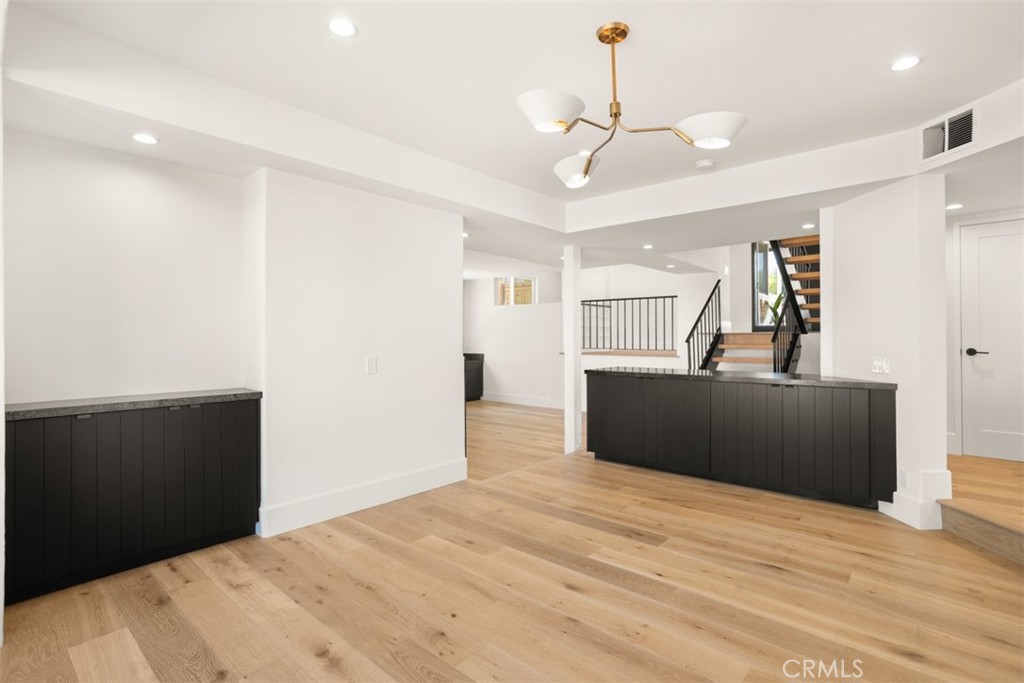 MLS #SR25266232 image #28