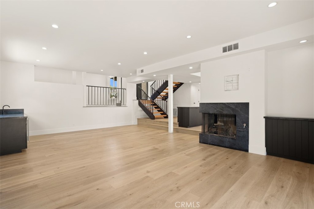 MLS #SR25266232 image #29