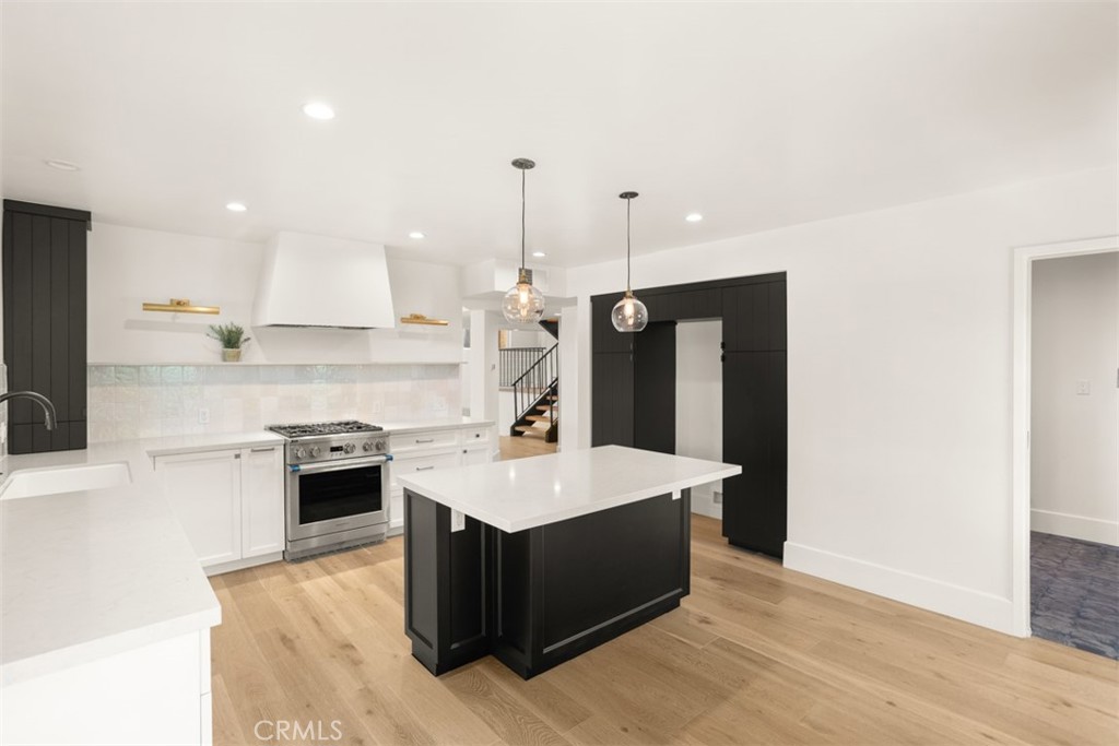 MLS #SR25266232 image #4