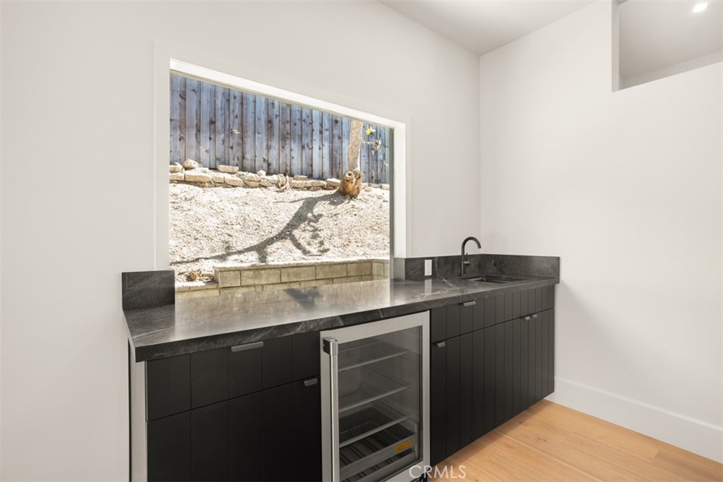 MLS #SR25266232 image #8