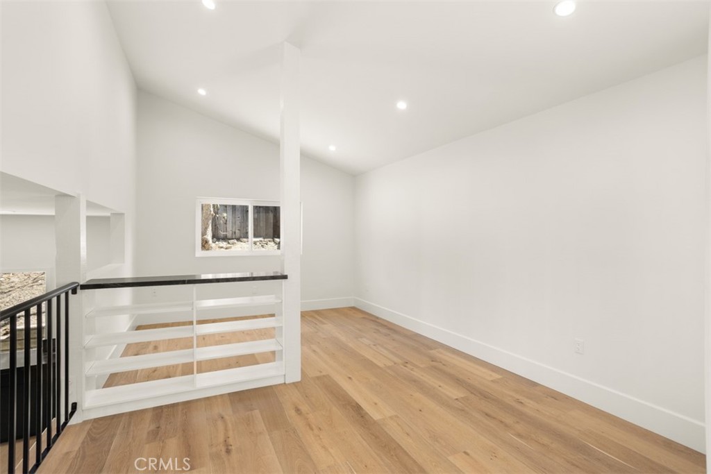 MLS #SR25266232 image #9