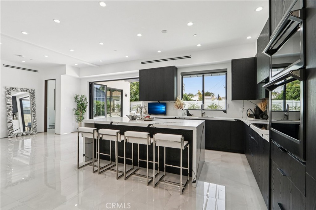 MLS #SR25266325 image #13