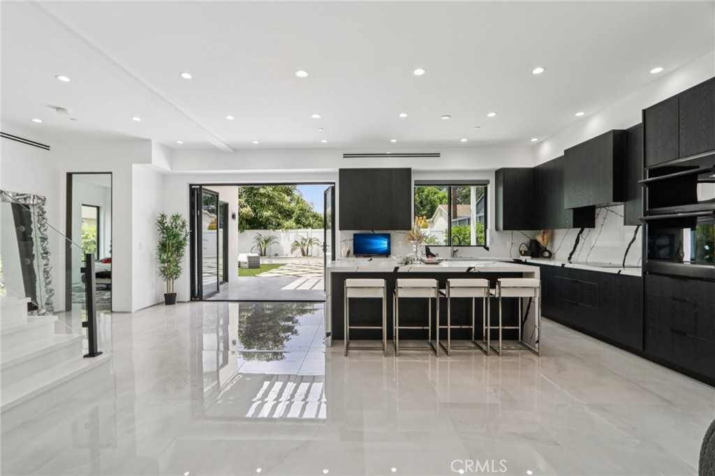 MLS #SR25266325 image #15