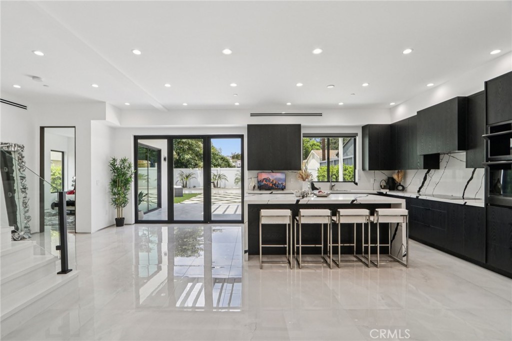 MLS #SR25266325 image #16