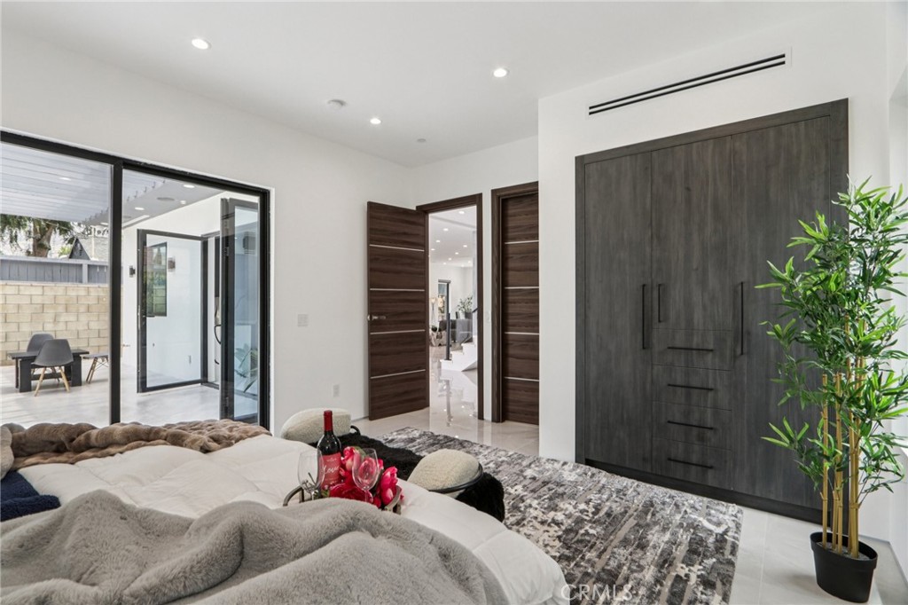 MLS #SR25266325 image #19