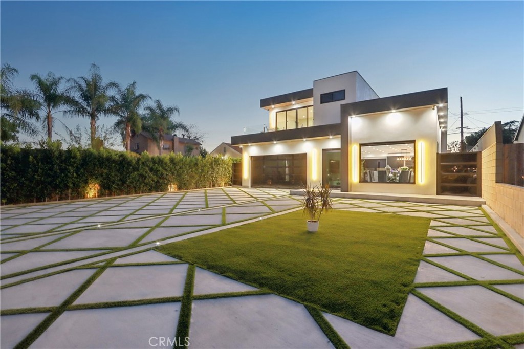 MLS #SR25266325 image #2