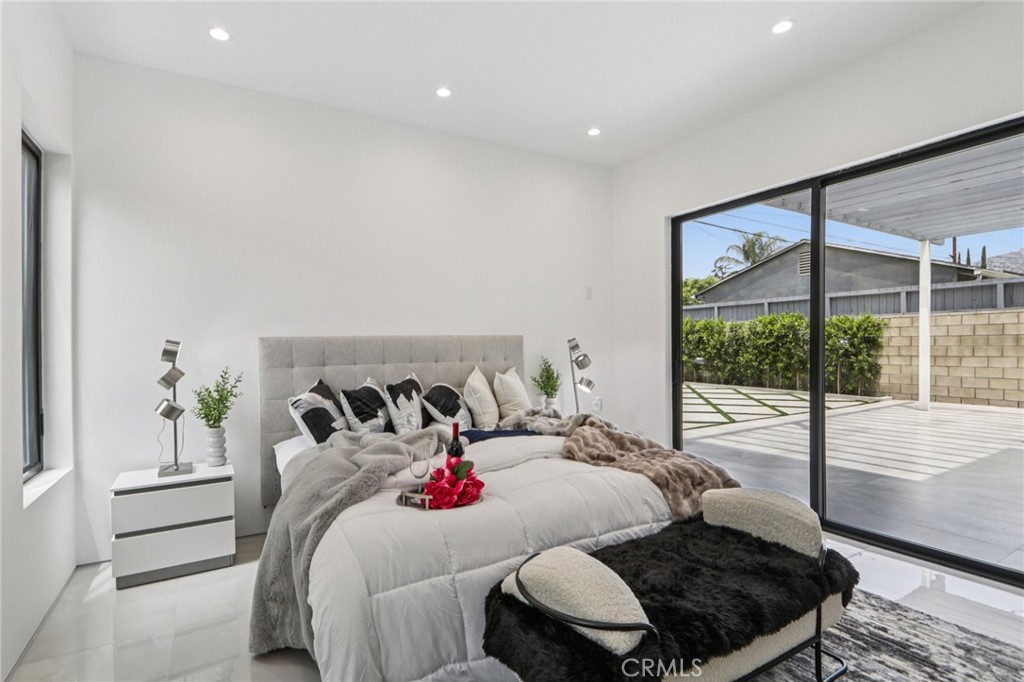 MLS #SR25266325 image #20