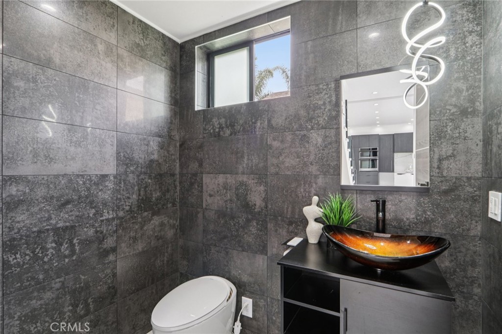 MLS #SR25266325 image #21