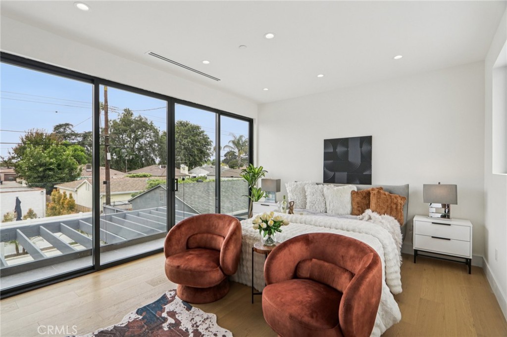 MLS #SR25266325 image #25