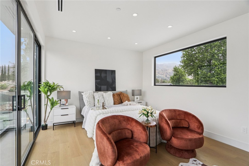 MLS #SR25266325 image #26