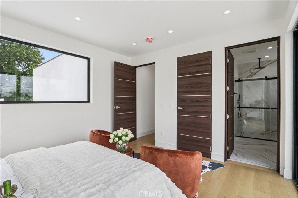 MLS #SR25266325 image #27