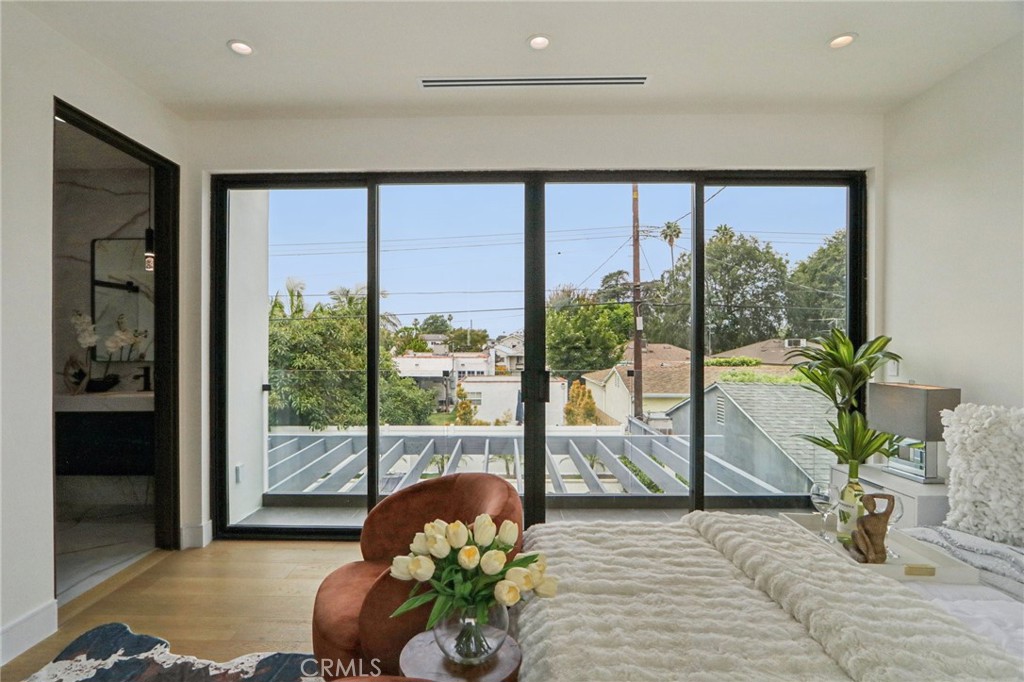 MLS #SR25266325 image #28