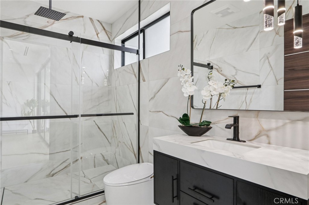 MLS #SR25266325 image #29