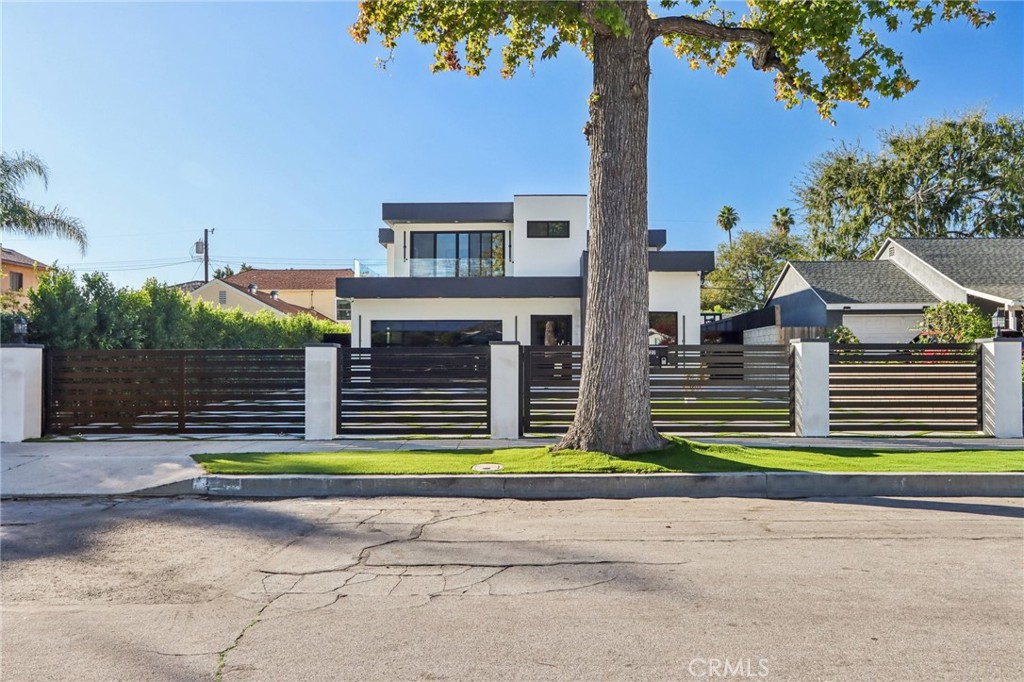 MLS #SR25266325 image #3