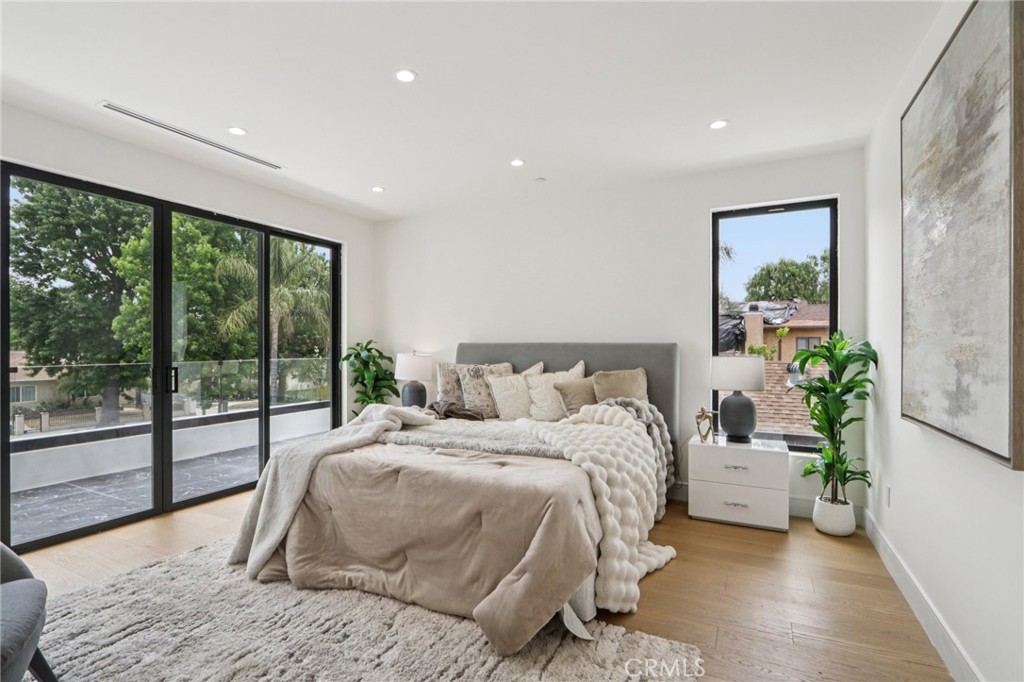 MLS #SR25266325 image #30