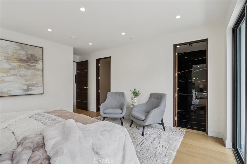 MLS #SR25266325 image #32