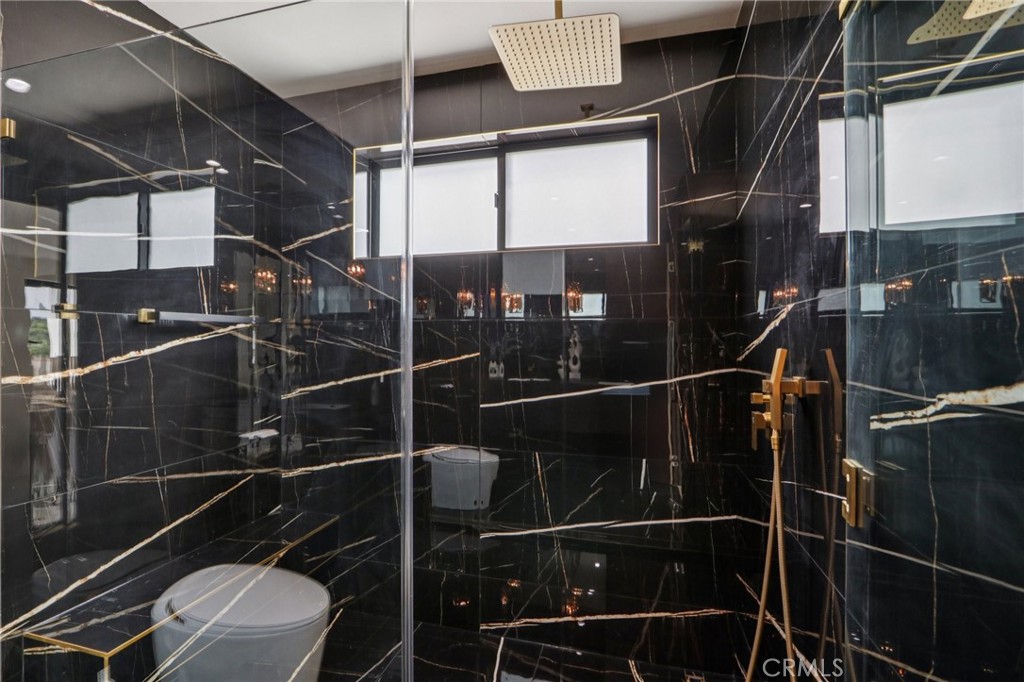 MLS #SR25266325 image #34