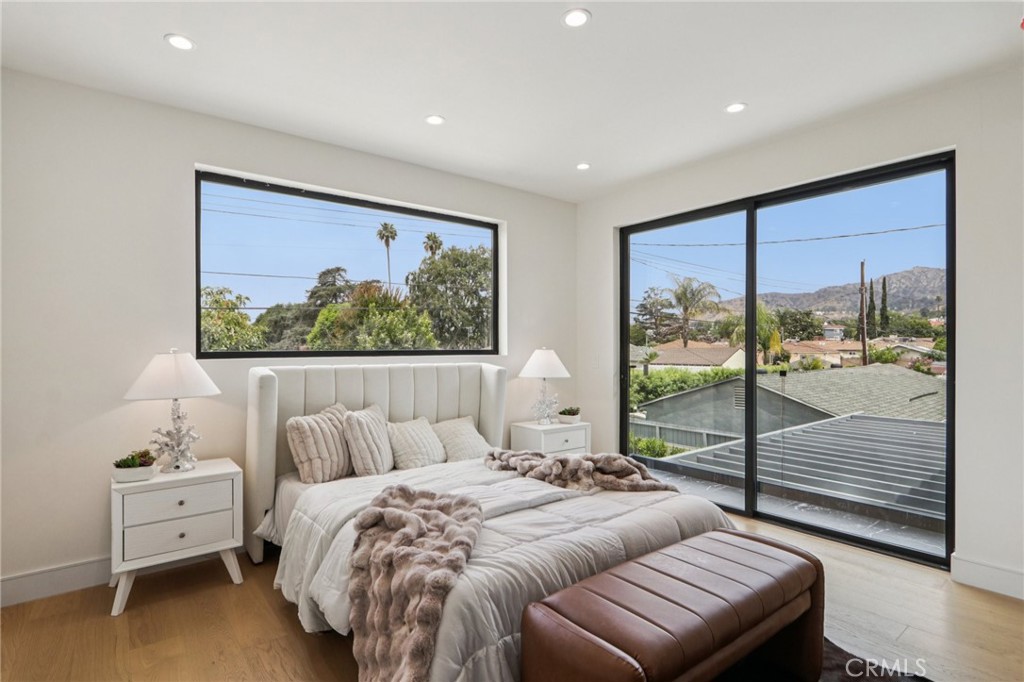 MLS #SR25266325 image #36