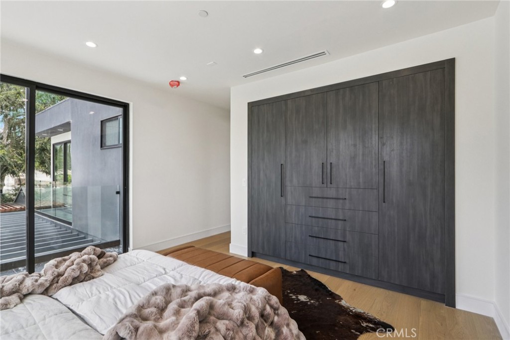 MLS #SR25266325 image #37