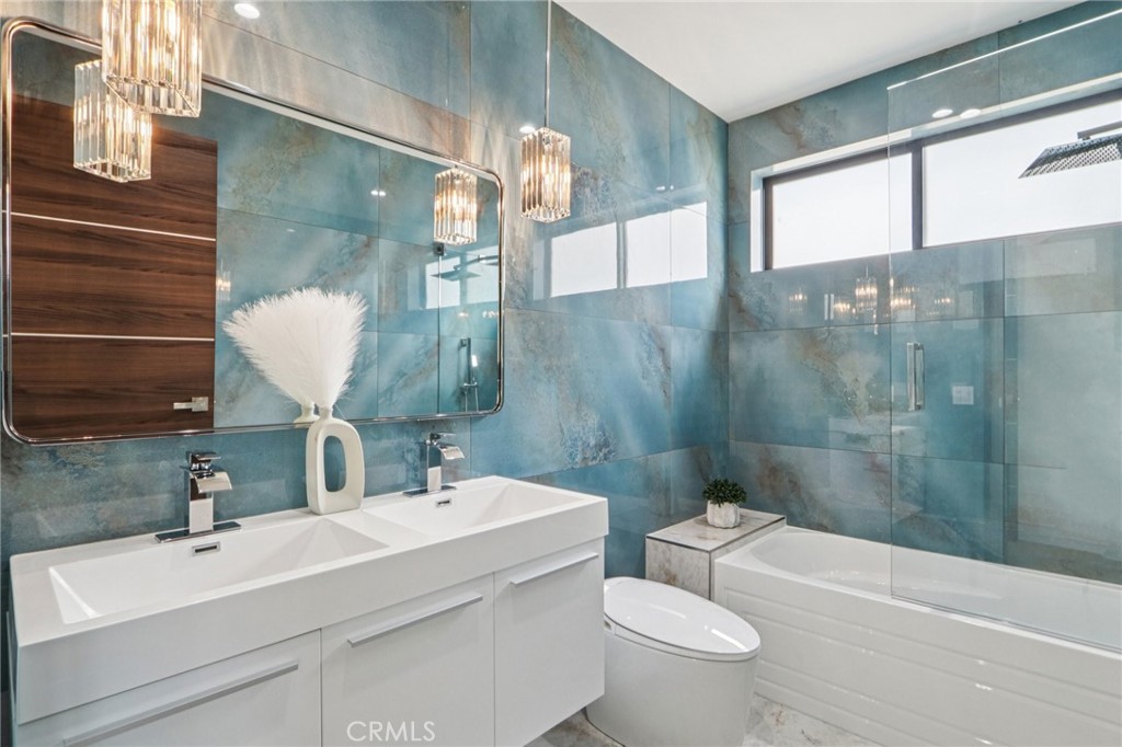 MLS #SR25266325 image #38