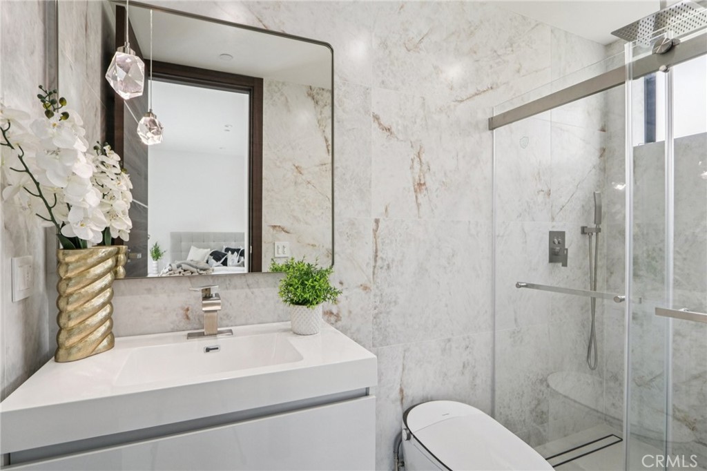 MLS #SR25266325 image #40