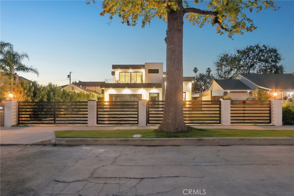 MLS #SR25266325 image #41